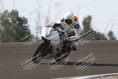 media/Nov-02-2025-Lets Ride (Sun) [[f7a3caa734]]/B Group/1120am (Turn 2 Inside)/